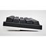 Kép 1/8 - Billentyűzet Ducky ONE 2 Mini MX Black RGB LED Magyar (HU) Fekete v2