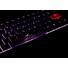 Kép 6/8 - Billentyűzet Ducky ONE 2 Mini MX Blue RGB LED Magyar (HU) Fekete v2