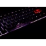 Kép 6/8 - Billentyűzet Ducky ONE 2 Mini MX Red RGB LED Magyar (HU) Fekete v2