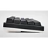 Kép 1/8 - Billentyűzet Ducky ONE 2 Mini MX Silent Red RGB LED Magyar (HU) Fekete v2