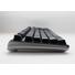 Kép 2/8 - Billentyűzet Ducky ONE 3 Full Size MX Black RGB Premium ABS Magyar (HU) Fekete
