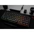 Kép 7/7 - Billentyűzet Ducky ONE 3 Mini MX Black RGB Premium ABS Magyar (HU) Fekete
