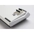 Kép 2/7 - Billentyűzet Ducky ONE 3 Mini MX Speed Silver RGB Premium ABS Magyar (HU) Fekete