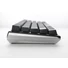 Kép 1/7 - Billentyűzet Ducky ONE 3 SF MX Brown RGB Premium ABS Magyar (HU) Fekete