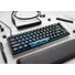Kép 7/7 - Billentyűzet Ducky ONE 3 SF MX Brown RGB Premium ABS Magyar (HU) Fekete