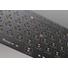 Kép 3/7 - Billentyűzet Ducky ONE 3 Full Size MX Speed Silver RGB Premium ABS Magyar (HU) Fehér