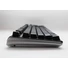 Kép 2/8 - Billentyűzet Ducky ONE 3 Full Size MX Clear RGB Premium ABS Magyar (HU) Fekete