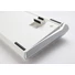 Kép 2/7 - Billentyűzet Ducky ONE 3 Full Size MX Clear RGB Premium ABS Magyar (HU) Fehér