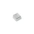 Kép 1/2 - Billentyűzet kiegészítő Glorious PC Gaming Race Aura Keycaps v2 Szett 145db-os Fehér