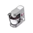 Kép 2/4 - Kenwood Cooking Chef XL konyhai robotgép (KCL95.424SI)