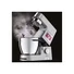 Kép 3/4 - Kenwood Cooking Chef XL konyhai robotgép (KCL95.424SI)