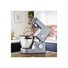 Kép 4/4 - Kenwood Cooking Chef XL konyhai robotgép (KCL95.424SI)