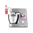 Kép 1/4 - Kenwood Cooking Chef XL konyhai robotgép (KCL95.424SI)