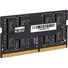 Kép 2/3 - KLEVV 8GB 3200MT / s DDR4 - SODIMM memória CL22 OEM