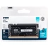 Kép 3/3 - KLEVV 8GB 3200MT / s DDR4 - SODIMM memória CL22 OEM