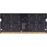 Kép 1/3 - KLEVV 8GB 3200MT / s DDR4 - SODIMM memória CL22 OEM
