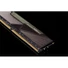 Kép 6/6 - KLEVV BOLT X 16GB 3200MT / s DDR4 memória CL16 Kit of 2 fekete