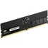 Kép 2/3 - KLEVV 8GB 5600MT / s DDR5 memória CL46 OEM