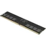 Kép 3/3 - KLEVV 8GB 5600MT / s DDR5 memória CL46 OEM
