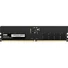 Kép 1/3 - KLEVV 8GB 5600MT / s DDR5 memória CL46 OEM