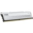 Kép 7/23 - KLEVV FIT V 32GB 5600MT / s DDR5 memória CL30 Kit of 2 AMD-re optimalizált fehér