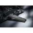 Kép 12/18 - KLEVV FIT V 16GB 5600MT / s DDR5 memória CL30 fekete