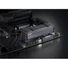 Kép 16/18 - KLEVV FIT V 16GB 5600MT / s DDR5 memória CL30 fekete