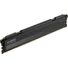 Kép 8/23 - KLEVV FIT V 32GB 5600MT / s DDR5 memória CL30 Kit of 2 AMD-re optimalizált fekete