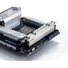 Kép 16/20 - KLEVV FIT V 16GB 5600MT / s DDR5 memória CL30 fehér