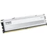 Kép 3/20 - KLEVV FIT V 16GB 5600MT / s DDR5 memória CL30 fehér