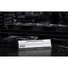 Kép 7/11 - KLEVV BOLT V 32GB 6000MT / s DDR5 memória CL30 Kit of 2 AMD-re optimalizált szürke