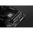Kép 9/11 - KLEVV BOLT V 32GB 6000MT / s DDR5 memória CL30 Kit of 2 AMD-re optimalizált szürke