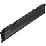 Kép 8/18 - KLEVV FIT V 16GB 6000MT / s DDR5 memória CL30 fekete