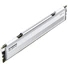 Kép 8/20 - KLEVV FIT V 16GB 6000MT / s DDR5 memória CL30 fehér