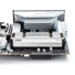 Kép 14/20 - KLEVV FIT V 16GB 6400MT / s DDR5 memória CL32 fehér