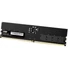 Kép 3/4 - KLEVV 16GB 5600MT / s DDR5 memória CL46 OEM