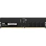 Kép 1/4 - KLEVV 16GB 5600MT / s DDR5 memória CL46 OEM