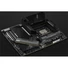 Kép 11/11 - KLEVV BOLT V 32GB 6000MT / s DDR5 memória CL30 Kit of 2 szürke