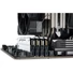 Kép 12/15 - KLEVV BOLT V 32GB 6000MT / s DDR5 memória CL30 Kit of 2 fehér