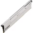 Kép 5/15 - KLEVV BOLT V 32GB 6000MT / s DDR5 memória CL30 Kit of 2 fehér