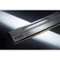 Kép 8/15 - KLEVV BOLT V 32GB 6000MT / s DDR5 memória CL30 Kit of 2 fehér