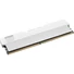 Kép 11/21 - KLEVV URBANE V RGB 32GB 6000MT / s DDR5 memória CL28 Kit of 2 fehér RGB