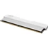 Kép 12/21 - KLEVV URBANE V RGB 32GB 6000MT / s DDR5 memória CL28 Kit of 2 fehér RGB