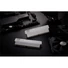 Kép 21/21 - KLEVV URBANE V RGB 32GB 6000MT / s DDR5 memória CL28 Kit of 2 fehér RGB