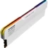 Kép 9/21 - KLEVV URBANE V RGB 32GB 6000MT / s DDR5 memória CL28 Kit of 2 fehér RGB