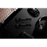Kép 19/32 - KLEVV URBANE V RGB 32GB 6000MT / s DDR5 memória CL28 Kit of 2 fekete RGB