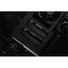 Kép 21/32 - KLEVV URBANE V RGB 32GB 6000MT / s DDR5 memória CL28 Kit of 2 fekete RGB