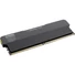 Kép 25/32 - KLEVV URBANE V RGB 32GB 6000MT / s DDR5 memória CL28 Kit of 2 fekete RGB