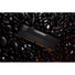 Kép 31/32 - KLEVV URBANE V RGB 32GB 6000MT / s DDR5 memória CL28 Kit of 2 fekete RGB
