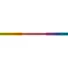 Kép 5/21 - KLEVV URBANE V RGB 32GB 6400MT / s DDR5 memória CL30 Kit of 2 fehér RGB